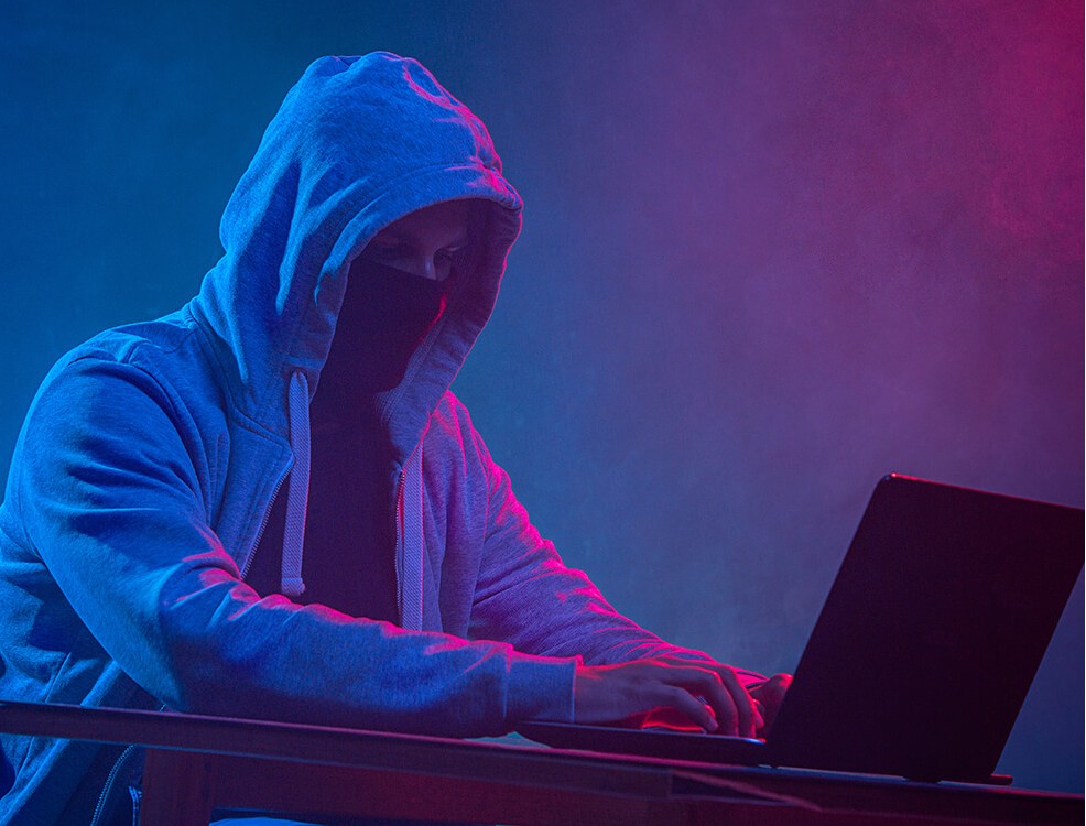 Cybersecurity Threats: The Biggest Digital Dangers of Today