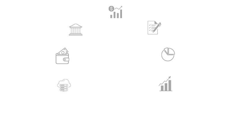 Secure Session Image