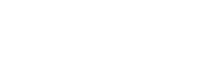 Grizzle Technology Logo